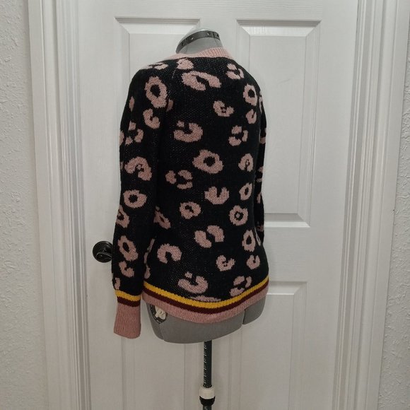 Andre by Unit Sweater (NWT) - Picture 8 of 15